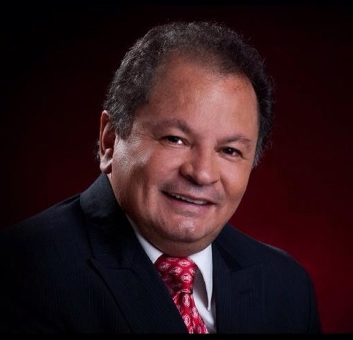 J41MEG4RC14's profile picture. Seis Récords Guinness / Calculista del siglo XX / La Computadora Humana