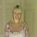 Debbie Casey - @DebbieCasey21 - Twitter