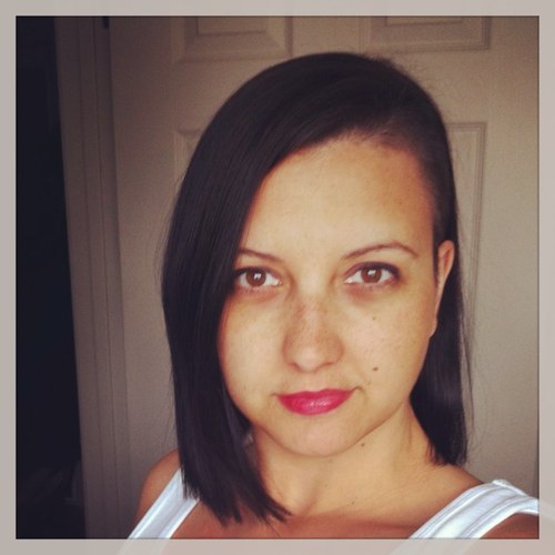 Twillsberg's profile picture. I’m not a player, I just crush a lot. 💪🏽