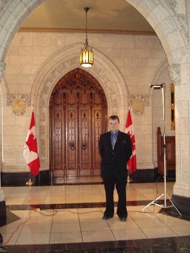 jason101a's profile picture. 