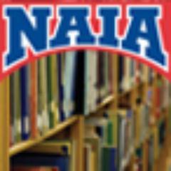 For the official Twitter accounts of the NAIA, visit @NAIA_News (championships) & @Play_NAIA (resource for student-athletes).