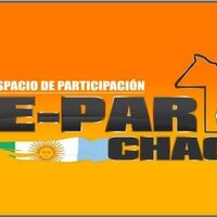 NEPAR CHACO (@neparchaco) 's Twitter Profile