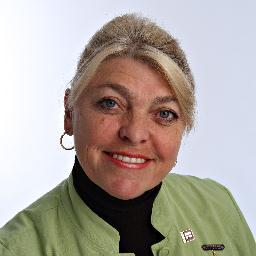 Offering 28 years selling real estate in the Peterborough area. Loves singing. Married, Own a Property Management Company