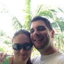 Keith Bostick - @VonBostick - Twitter