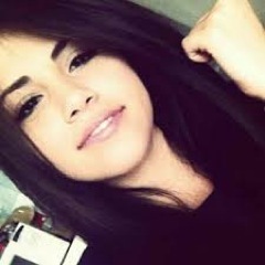 TheRussoAlex's profile picture. Engaged to @Aleson4Ever. He's so sweet ;) Best friends: @ParisKateGomez and @MeSonnyMunroe. Follow Sonny! She is about to hit 3,000 followers!