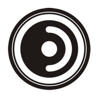 Promoções, notícias, fatos e dados recentes da Audiopro, acompanhe e fique por dentro de tudo que acontece na loja. Comente e divulgue para seus amigos.