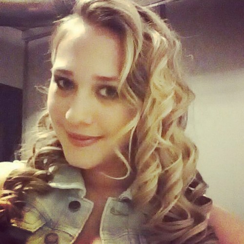 PER5EPHONE's profile picture. UIUC13, University of the Pacific 14, #SLG Woman of Distinction, Dancer, Teacher