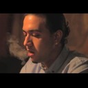 Aaron Costa - @AaronCostaBOH - Twitter