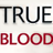 Get updates for when True Blood is next on in the US with LocateTV (http://t.co/tNBh49ZVVK).