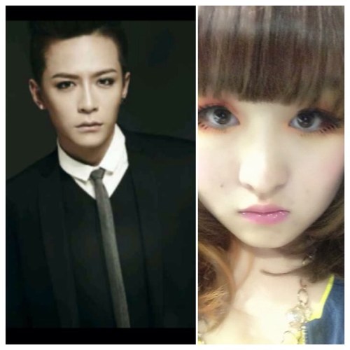 kimi_1254785761's profile picture. 