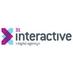 31interactive (@31interactive) Twitter profile photo 31interactive (@31interactive) Twitter profile photo