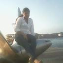 ELIZA CAMACHO MANRIQ - @ELIZACAMACHOMAN - Twitter