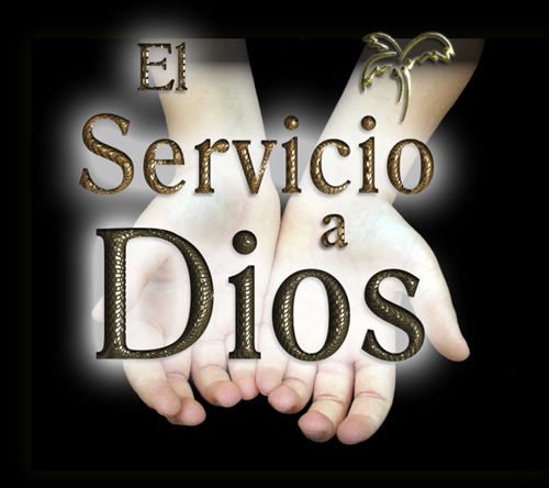 Amante del deporte, seguidro y obreo de Jesucristo