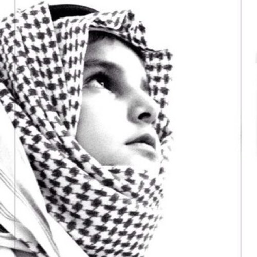 للأسف تم حذف الاحساب القديم : هذا حسابي الجديد وشكرآ ✋