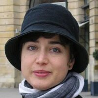 Rocío Rodríguez (@rocrodriguez75) 's Twitter Profile