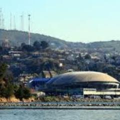 sandokan_81's profile picture. 