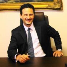 Michele Bonetti Bonettipartners Twitter