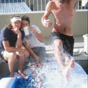 Carl Sutherland - @Carlsutherland8 - Twitter