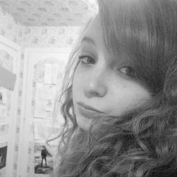 J'ai appris de mes erreurs,je suis tombé je me suis relever.
http://t.co/W1xBCmnwJd