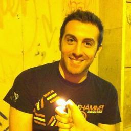 SiulerLM's profile picture. Dibujo viñetas, amo a los gatos, busco curiosidades y frikadas, juego y creo videojuegos y apps, últimamente escribo un relato interactivo - IG: @siulerLM