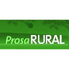 prosarural's profile picture. 
