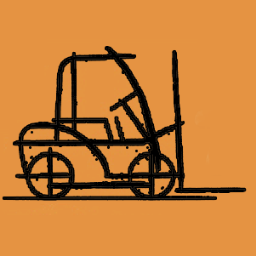 The number 1 company for Fork Lift Trucks across the United Kingdom.
We provide quality second hand equipment to a network of UK forklift users and companies