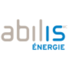 Version française du compte @abilisenergy
Solutions logicielles pour la gestion de la distribution de produits pétroliers et les services.