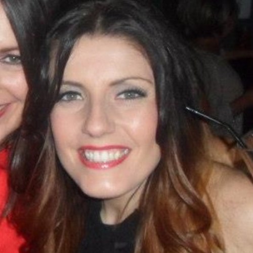 BexJ13's profile picture. Always late and never prepared. Too busy having a day dream.