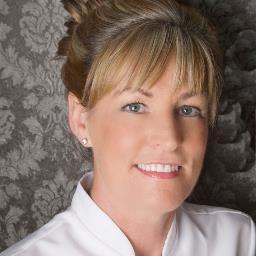 LHRCBolton's profile picture. An elegant  centre for Laser Hair Removal in Bolton, Greater Manchester, where we can treat all skin types safely and effectively.