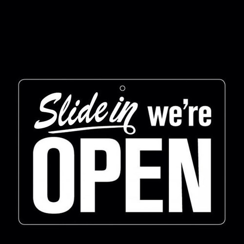 XGNpeeps's profile picture. I'm really funny if you get to know me. So if you want to talk message me.. Follow me on instagram: XGNPEEPS (caps)