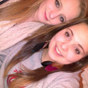 Jasmine Eaton - @jasmineanneaton - Twitter