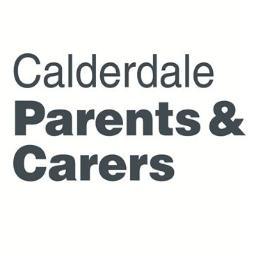 Calderdale Parents and Carers is a parent/carer led organisation which provides support, advice and information to families of disabled children.