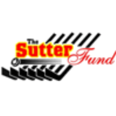 The Sutter Fund is a non-profit fund incorporated in 1996. Since then the Sutter Fund raise over $3 million through annual golf tournament.