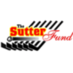 The Sutter Fund (@TheSutterFund) Twitter profile photo