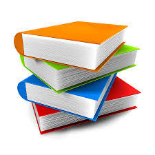 HuskyLibrary1's profile picture. Library at ENHS. We love books, learning, writing, technology, and all things awesome!

Writing center help available as requested on twitter or in person.