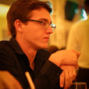 André Rambo - @andrerambo2 - Twitter