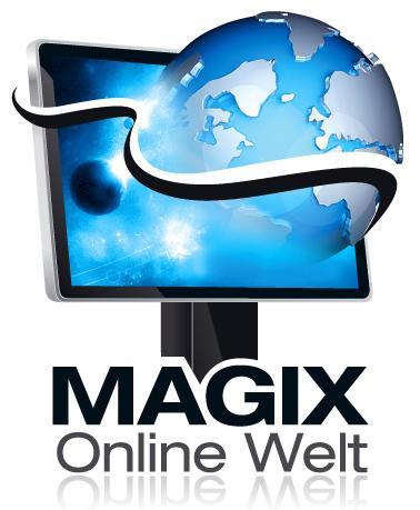 Magix Online World Magix Online World