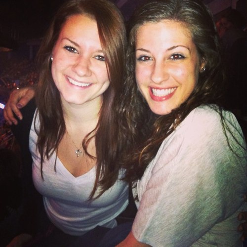 knursin155's profile picture. onward & forward