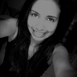 AgnesCristina5 Profile Picture