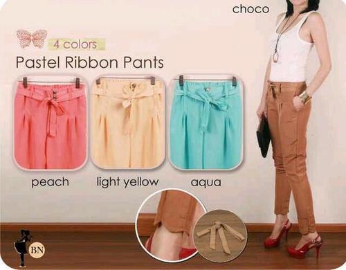 kami menjual berbagai keperluan yg wanita butuhkan! happy shopping sist!
