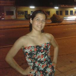 Especialista de RRHH