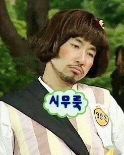 @B2ST_HNR 로 오세요^,^♥