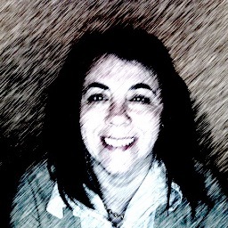 A Duranie  Lover since the 80's!Busy mother ( 4 kids, imagine)!love having fun! Miss going out!!!