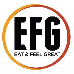 Eat & Feel Great frozen meals. Starch Free, Sugar Free, Dairy Free. Compatible with Paleo, Gluten Free & SCD diets.

Coming soon!