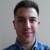 Jeremy (@azspeechguy) Twitter profile photo Jeremy (@azspeechguy) Twitter profile photo