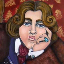 DorianPlum's profile picture. Bureaucratic functionary, pioneer of hum-drummery, lover of reason and sarcasm.