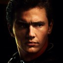 ハリー・オズボーン - @HarryOsborn_bot - Twitter