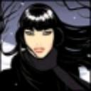 John Sapp - @sgivtentwert76 - Twitter