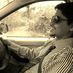 Aniket kenkre (@aniketkenkre29) Twitter profile photo