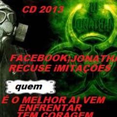 JonathanPostai's profile picture. 